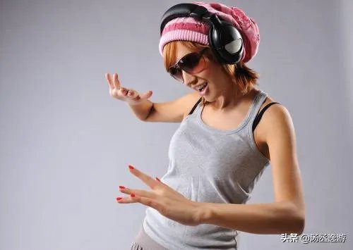 旅途的劳累你是怎么解决的？