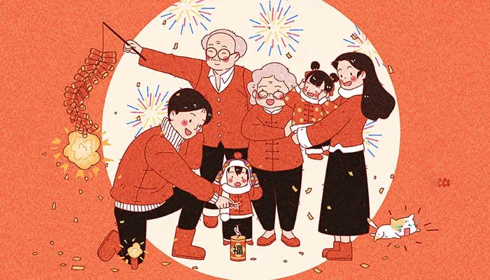 初三又称什么日 正月初三是什么日子