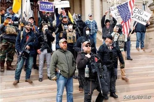 全球累计新冠肺炎确诊超300万例，那么预计全球能达到多少呢？