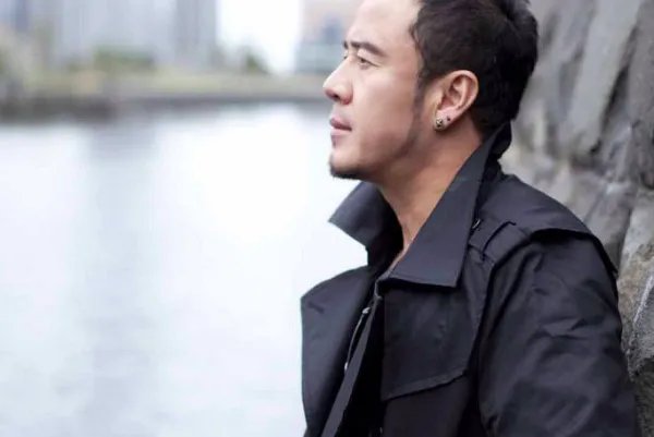 《空城》的歌词