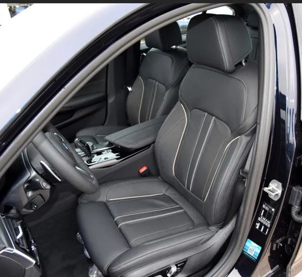 宝马530i怎么样？