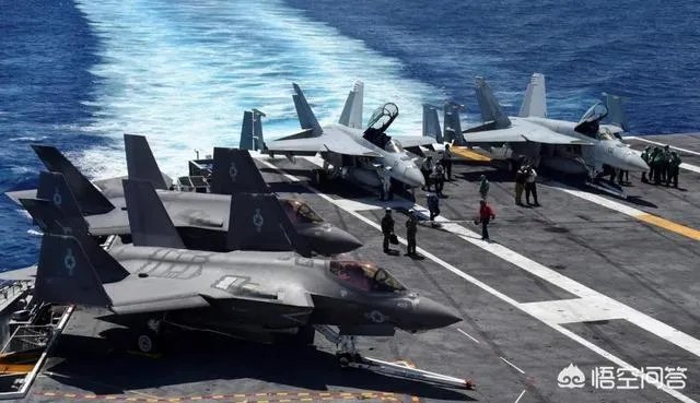 海军节会有双航母和055大驱参加阅兵吗？