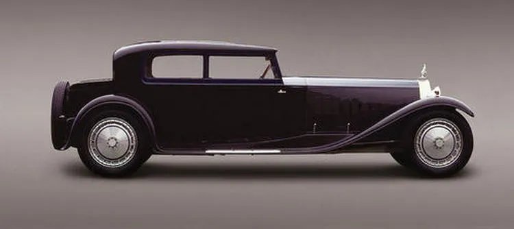 东风本田第八代思域,第八代思域怎么样