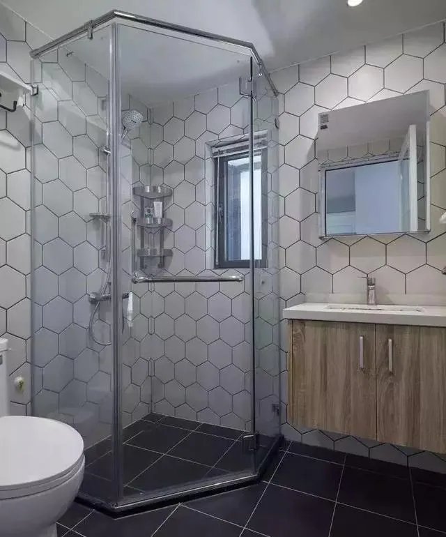 装修前没选定这些家具家电,麻烦不断,肠子都悔青了!