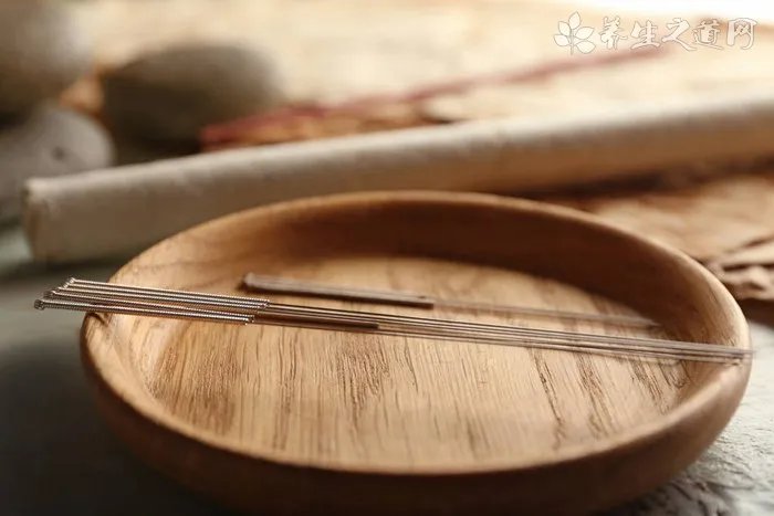 泰式按摩有什么好处