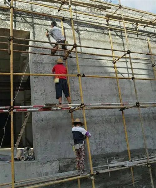 挂钢丝网的钉子叫什么