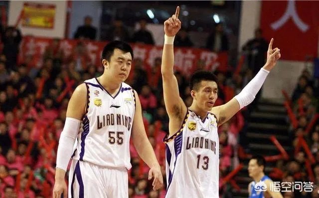 cba总决赛赛程安排