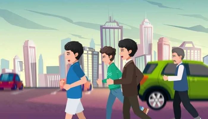 2023全国防灾减灾日是哪天几月几日 2023年防灾减灾日活动方案