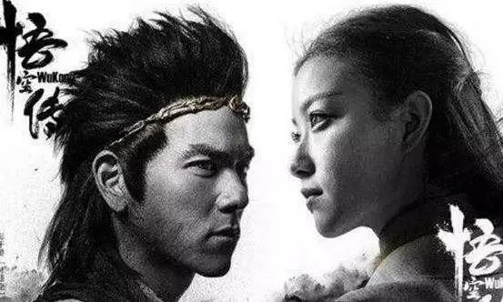 《海上牧云记》这部剧怎么样,值得看吗?