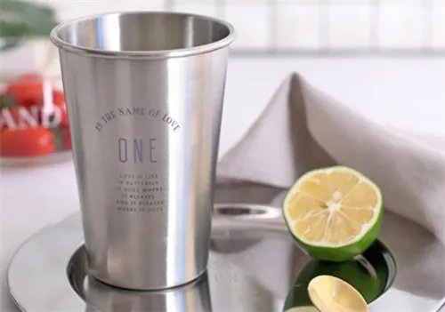 316不锈钢和304的区别是什么