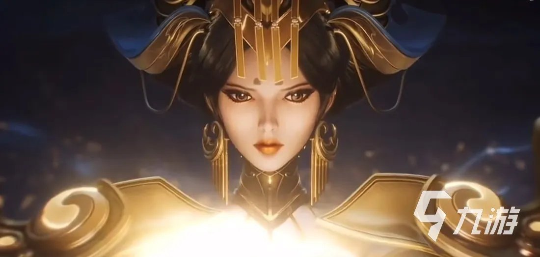 王者荣耀春节活动2023什么时候开始 王者荣耀春节活动详情