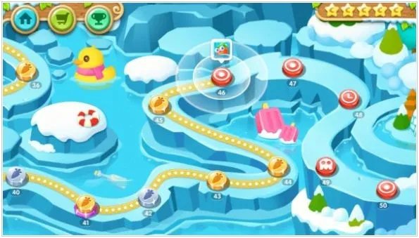 塔防游戏推荐 塔防游戏排行榜前十名