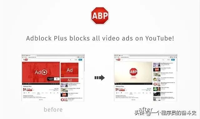 pc浏览器哪个最好用？