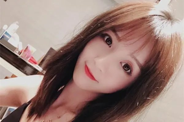 巨蟹女对感情非常认真，恋爱时，她们是不是很容易受伤?