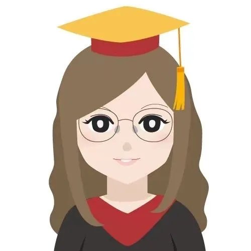 “宏图高科”600122今日的定向增发是什么意思？散户需要如何操作？