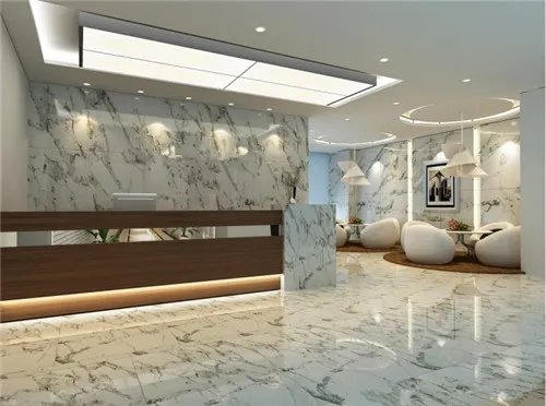 鞍山装修设计哪家好 房屋装修设计有什么技巧