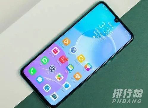 荣耀30青春版和荣耀30s有什么区别_荣耀30青春版和荣耀30s哪个更好