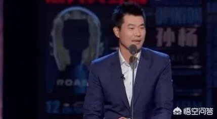 邓亚萍吐槽王仕鹏“倚老卖老”经常批评年轻运动员，你怎么看？