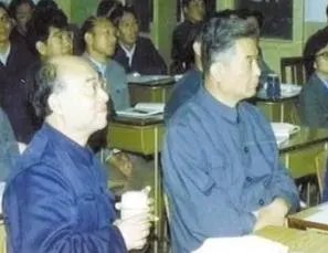 于敏发明了什么