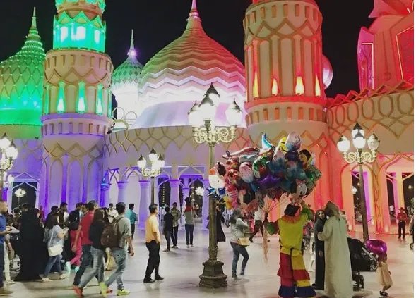 肉孜节的来历 肉孜节的由来