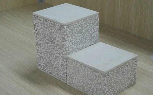 什么是新型轻质隔墙板 新型轻质隔墙哪个好