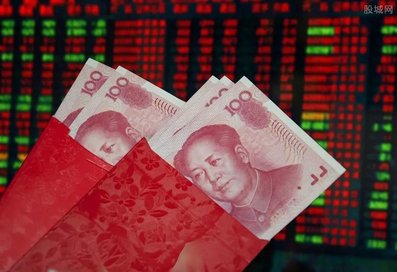 公司上市对员工有什么好处 原来好处这么多