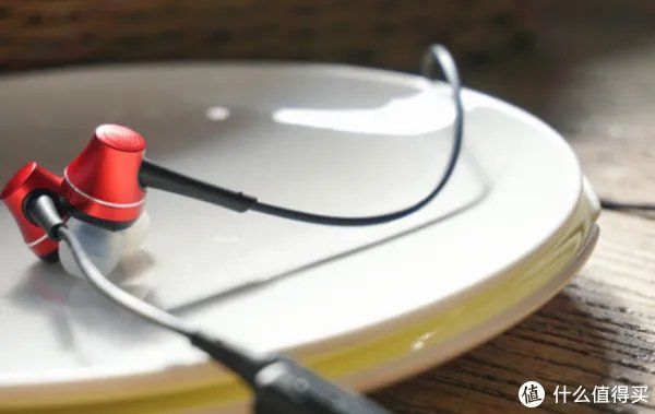 网红同款耳机推荐，个个都实打实的蓝牙耳机明星