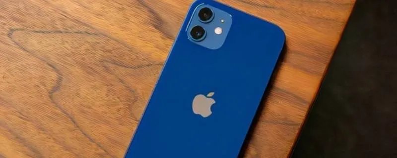 a2400和a2399有什么区别