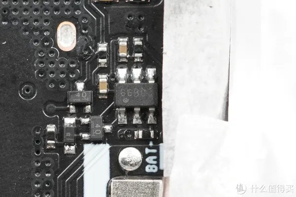 三星移动电源怎么样