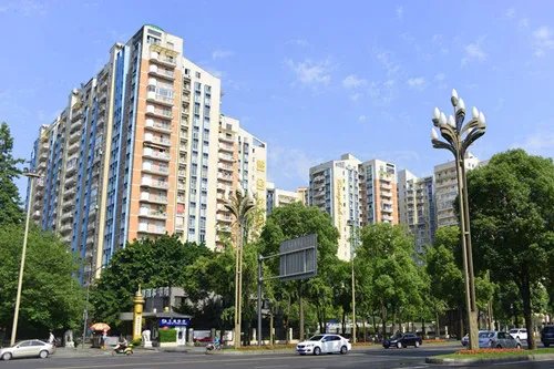 非普通住宅的标准是什么