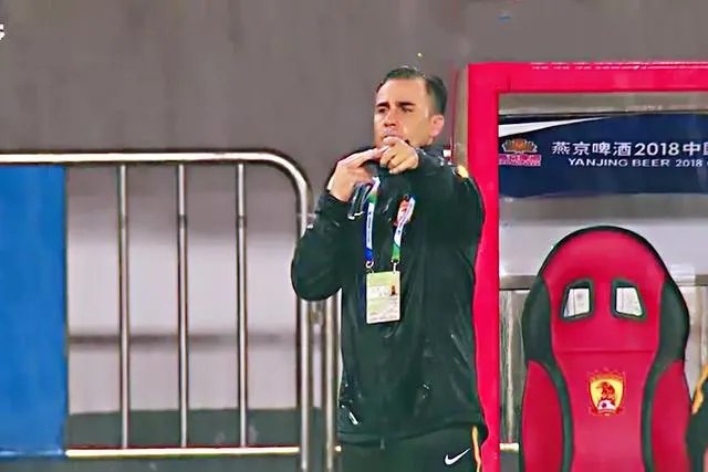 足协杯第五轮，广州恒大点球大战被贵州恒丰淘汰，如何评价这场比赛？