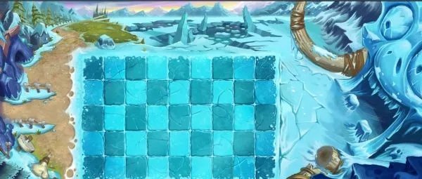 塔防游戏推荐 塔防游戏排行榜前十名