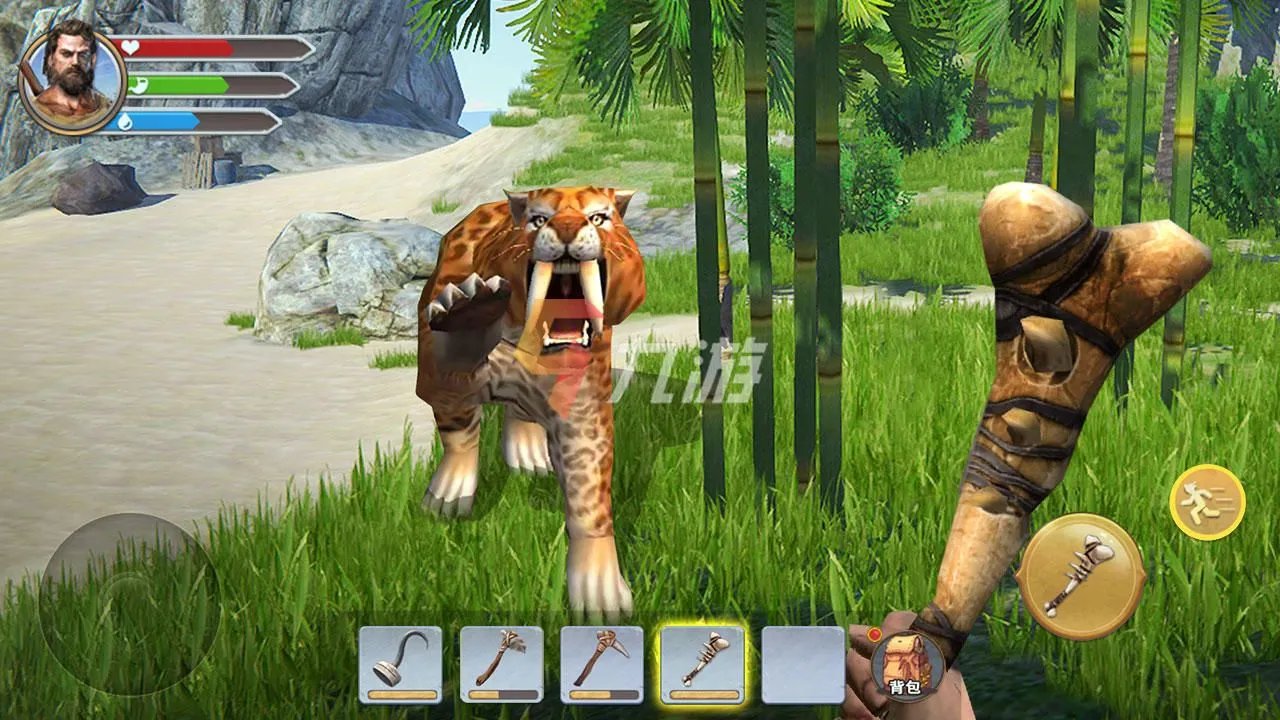 可联机不用实名认证的游戏有哪些 2022有哪些游戏不实名也可以联机玩