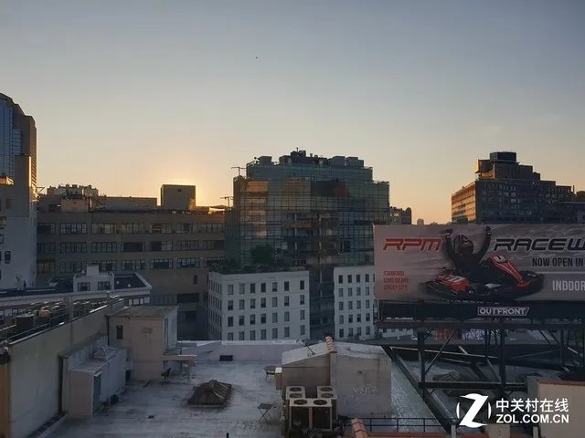 速评三星Note9  全面屏2.0时代的“机皇”修养