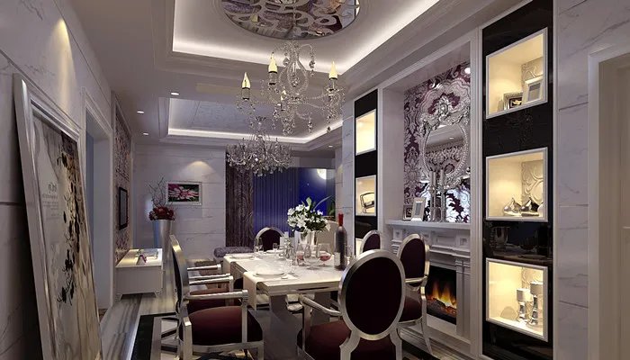 led灯流明是什么意思 led灯的流明