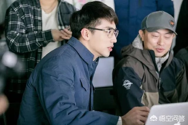 2018年底各大卫视的跨年演唱会你最期待谁出现在你的荧屏？