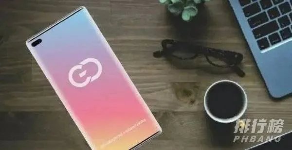 华为Mate40系列售价曝光_华为Mate40系列价格预估