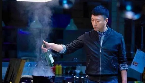 电视剧好先生中陆远为什么坐牢了