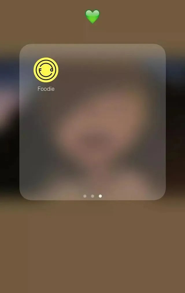 有什么好用的p图软件除了p图大神？