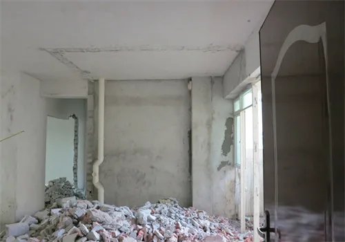 建筑墙体材料主要有哪些