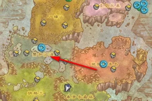 WOW炼金特效防御药剂和特效敏捷药剂的图纸在哪买？