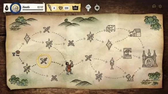 NS新闻 克苏鲁恋爱游戏将登NS L5机战游戏免费上架