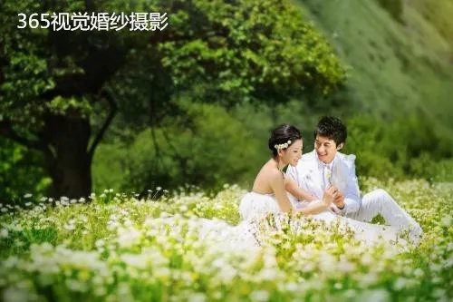厦门婚纱照哪家好  选婚纱店注意哪些陷阱