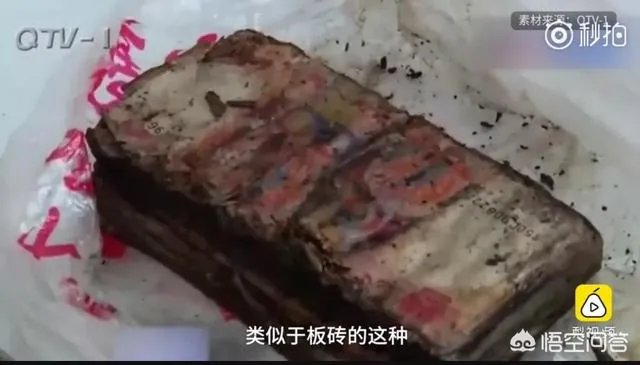 青岛一老人家中五万元现金被水泡，最后成功换回3万9，你怎么看？