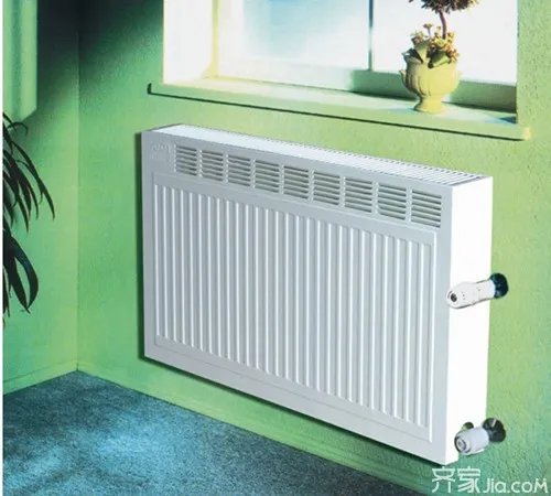 钢制散热器价格  钢制散热器在各房间的用途