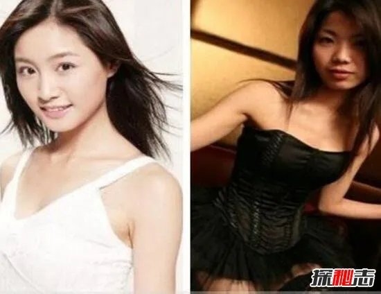 鍖椾含澶╀笂浜洪棿澶寸墝 澶╀笂浜洪棿鍥涘ぇ鑺遍瓉(澶寸墝姊佹捣鐜叉儴姝�)