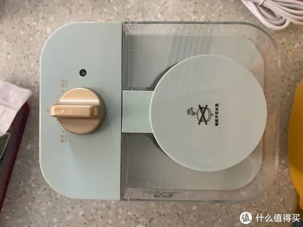 不用提前冷冻冰桶的Bruno冰淇淋机入手初体验