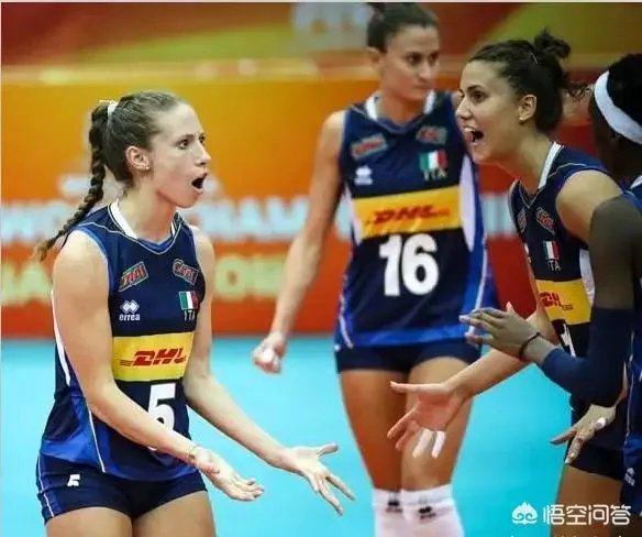 2018年世界女排锦标赛赛制很复杂，六强赛开始后赛制是怎样的？