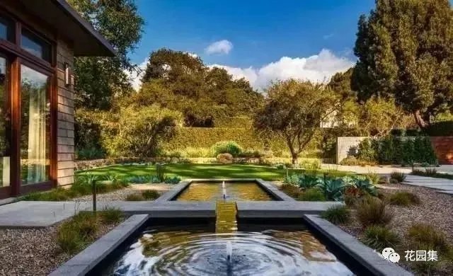 疫情还未结束，造园人在家能学哪些技能？