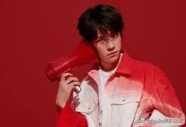 易烊千玺上《吐槽大会》会是怎样的场景？